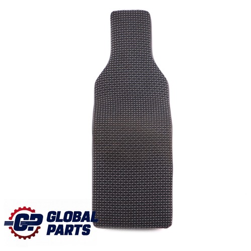 Mercedes w906 seat - mercedes,
