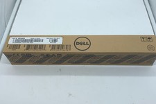 SEALED Dell AC511 0MN008 USB