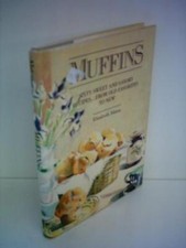 Muffins - Elizabeth Alston