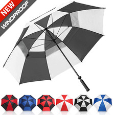 LONGRIDGE DELUXE 60" WINDPROOF