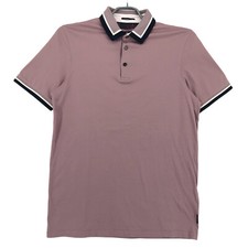 Ted Baker London Men's Casual
