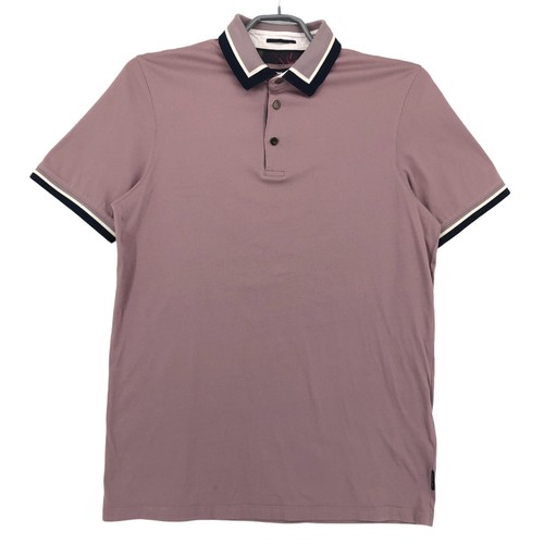 Ted baker london men - ted, men's
