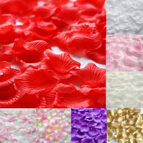 Time sparkle 200pcs silk - to,