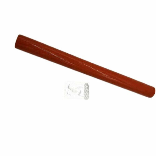 Fuser film sleeve for canon - sleeve,
