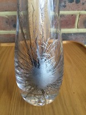 Superb Heavy Large Lead