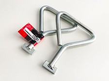 2pc 170mm Drain Manhole Cover