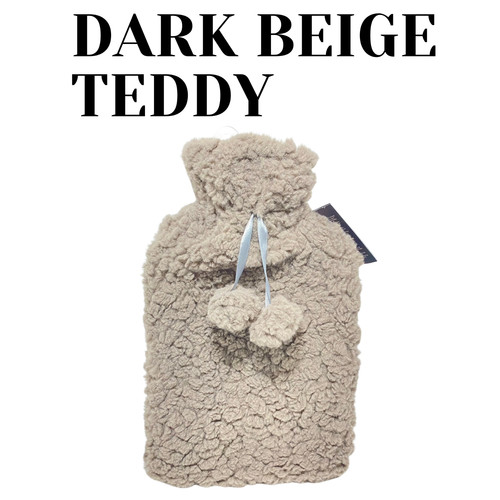 Offer hot water bottle - offer,