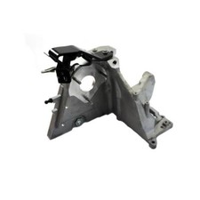 Holder for Opel 2.0 CDTi