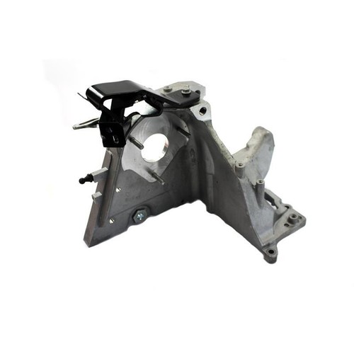 Holder for opel cdti - holder, 2.0