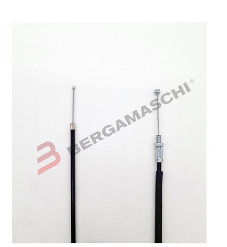 Magnets marelli throttle - throttle, cable