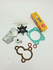 Service Kit for 4 5 hp Yamaha