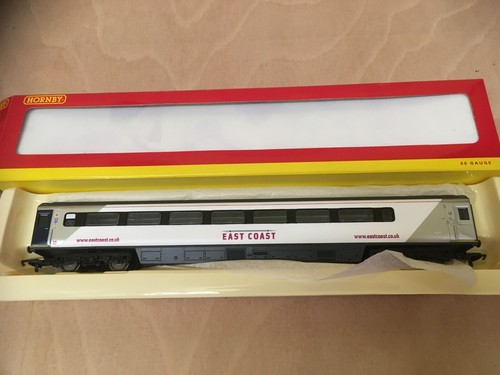 Lot 356h oo gauge hornby - gauge,