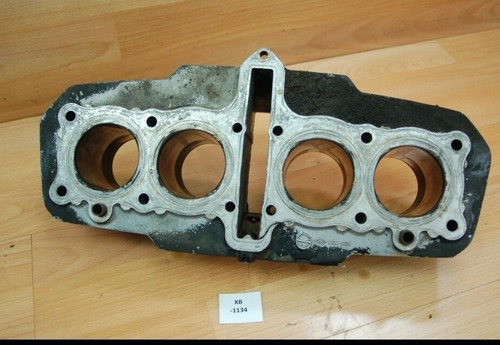Suzuki gsx550 ef gn71d - gsx550, es