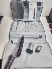 Dyson Clean & Tidy Kit Vacuum