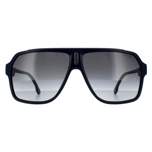 Carrera sunglasses 1030 pjp - carrera,