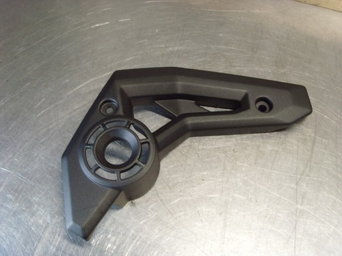 Kawasaki z650 abs 2021 - z650,