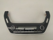5590002F30 Toyota Climate Control