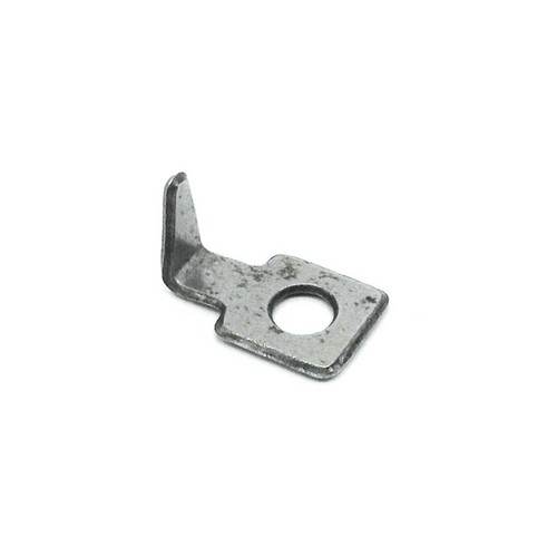 Dinky steel tow - dinky,