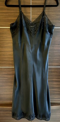 Vtg lady love gore - vtg,