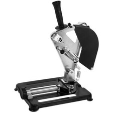 Angle Grinder Stand Tools With
