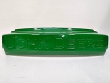 Genuine John Deere X300R Ride