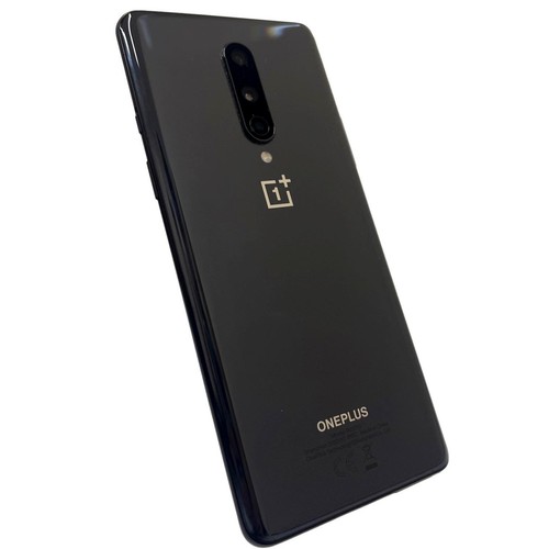 Oneplus dual sim 128gb - dual,