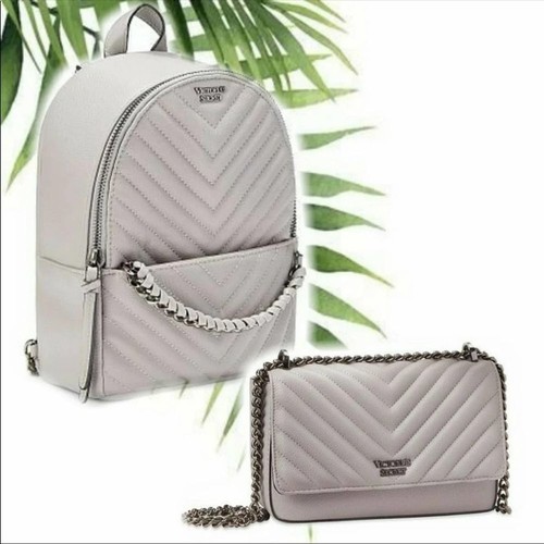 Victoria secret gray - victoria’s,