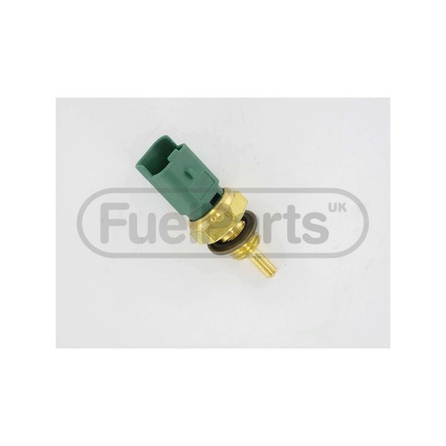 Fits fiat scudo 220p - 220p, 16v