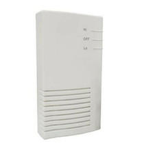 Titan RS TRS02RX Wireless