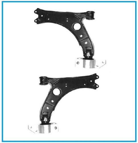 Caddy tdi sdi 2004 - 2004, on