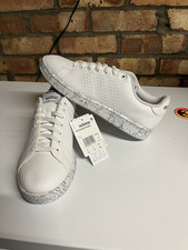 Adidas Pokémon Advantage Mosaic Trainers Brand New Size UK9