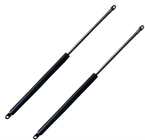 Gas struts 1000n heavy - heavy, duty