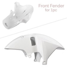 For Honda 2002 2003 CBR 954RR