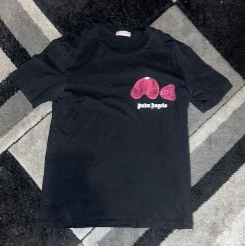 Palm angels men - angels, men's