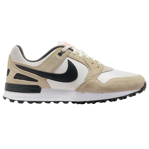 Nike men air pegasus - pegasus, ‘89
