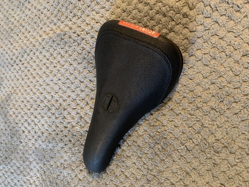 Bikes bmx pivotal seat - bikes,