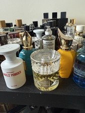 Kilian Old Fashioned Eau de