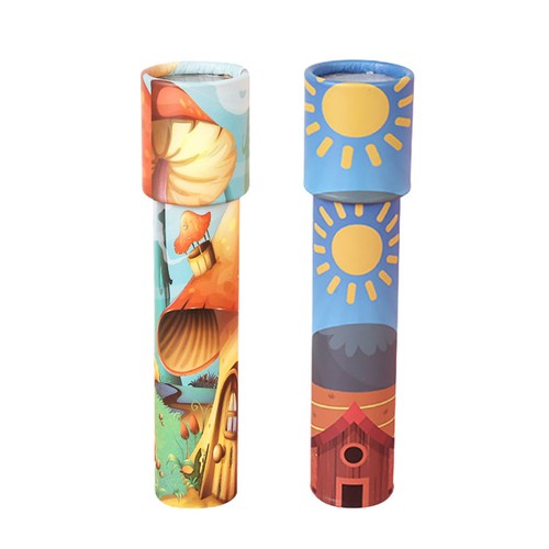 Pcs childrens toys - pcs,