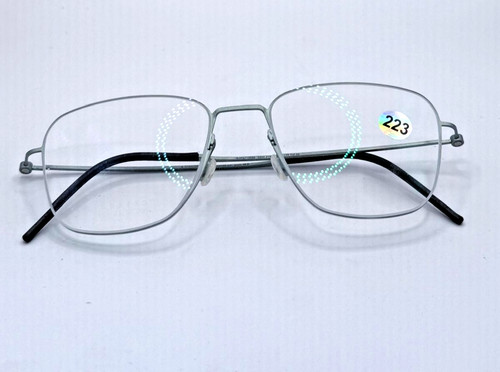 Lindberg thintanium 5506 - thintanium,