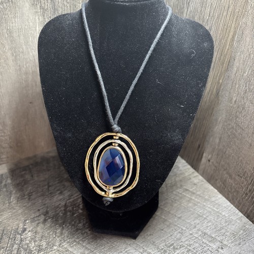 Bella jack blue stone - jack,