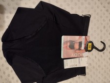 Marks And Spencer Ladies Body