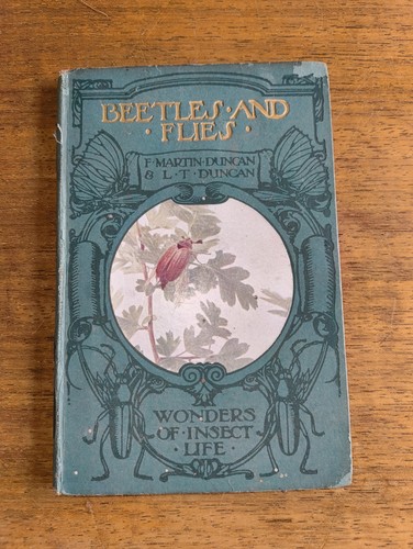 Vintage book wonders - book, of