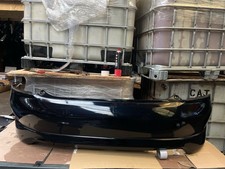 Honda Civic Type R Ep3