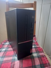 Lenovo V530S Desktop PC