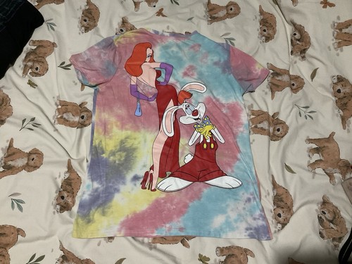 Cakeworthy disney who framed - disney,