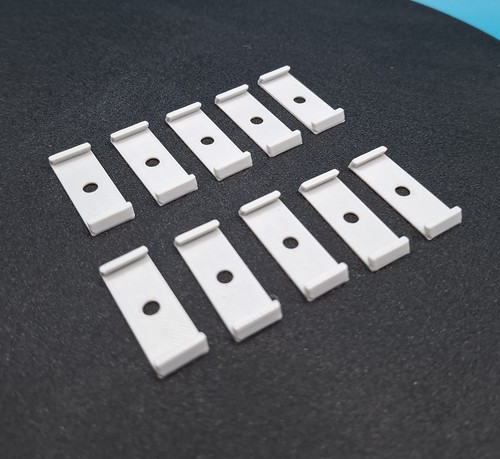 Gauge kato unitrack rail - kato,