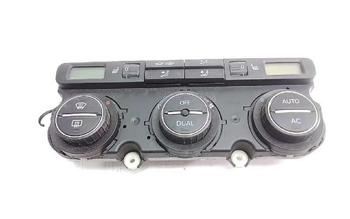 74677581 climate control - climate,
