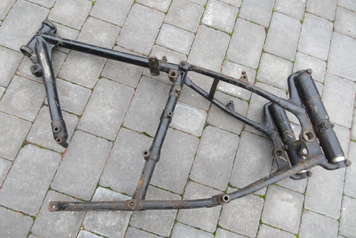 Bsa bm20s bm33 - bm20s,