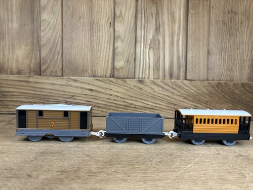 Vintage toby henrietta - toby,,