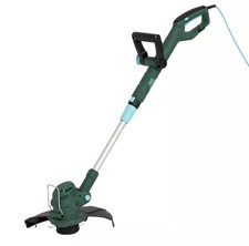 McGregor 25cm Corded Grass Trimmer 350W MCEGT3525 PREVIOUSLY USED
